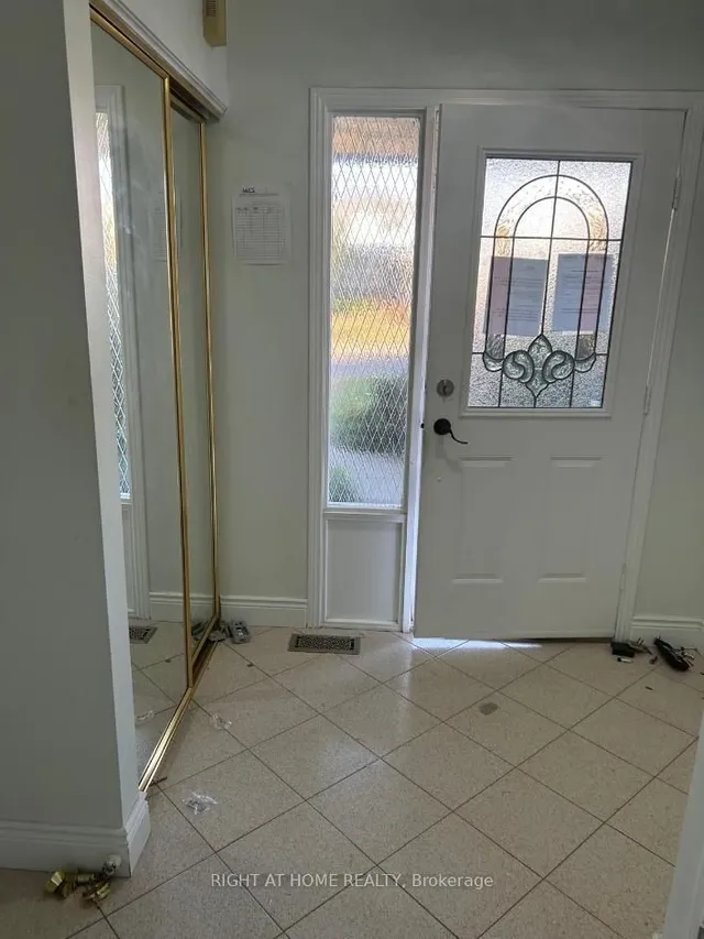 27 Wingfield Pl, Hamilton 3