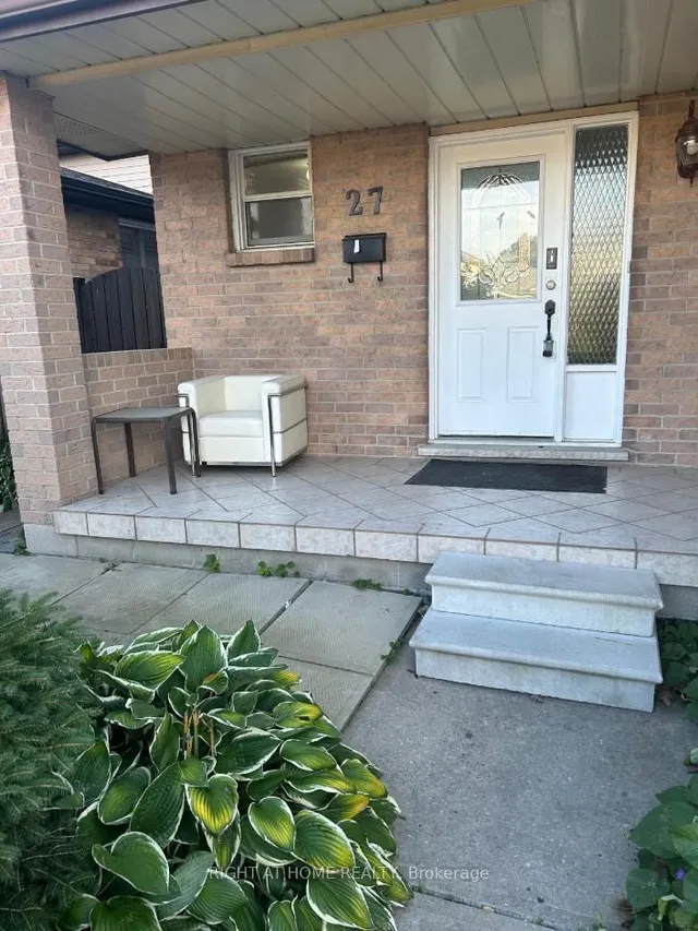 27 Wingfield Pl, Hamilton 2