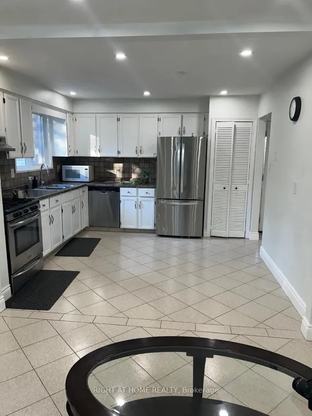 27 Wingfield Pl, Hamilton 5