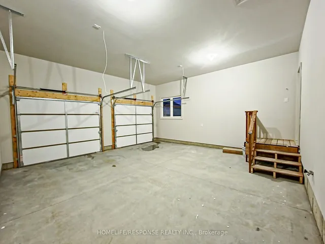 19 TRACY Dr, Chatham-Kent 5