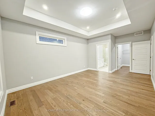 19 TRACY Dr, Chatham-Kent 3