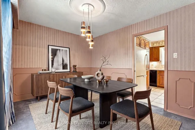 287 Blue Heron Rdge, Cambridge 5