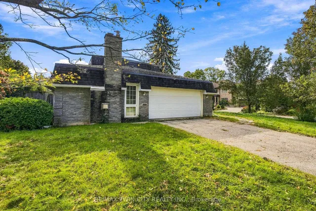 287 Blue Heron Rdge, Cambridge 1