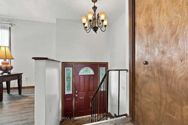 12756 County road 28 Rd, South Dundas 2
