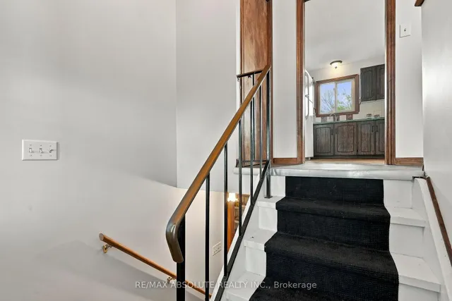 12756 County road 28 Rd, South Dundas 4