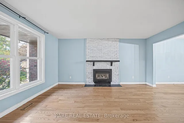 17 Glaceport Ave, Hamilton 2