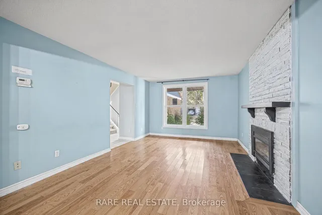 17 Glaceport Ave, Hamilton 3