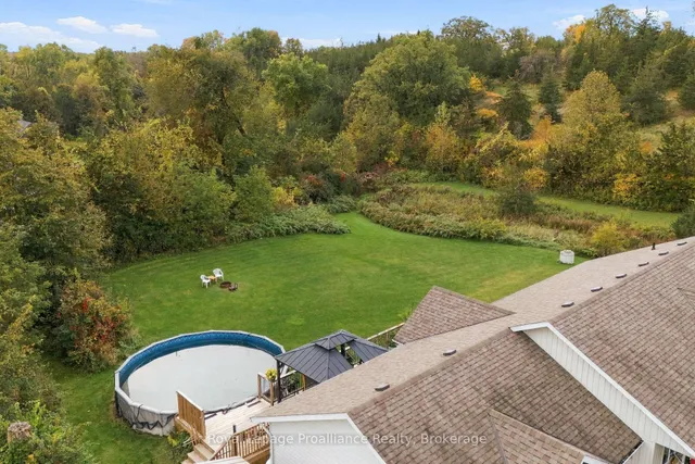 1390a Mudcat Rd, Belleville 5