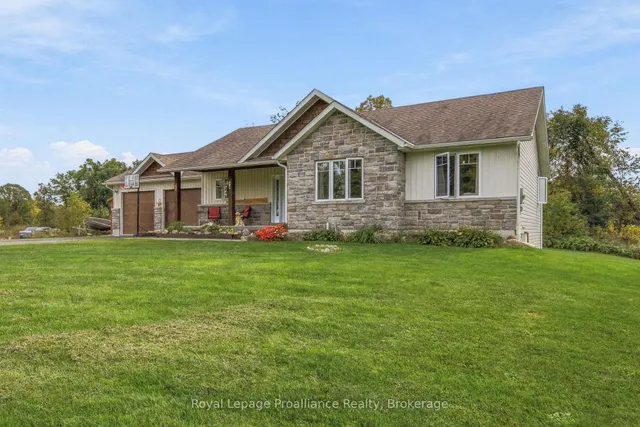 1390a Mudcat Rd, Belleville 3