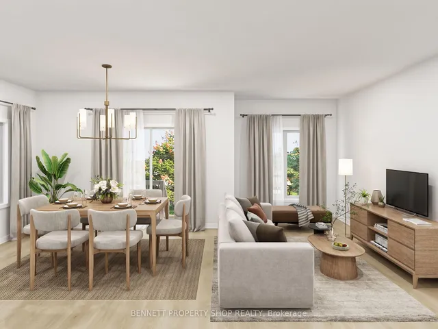 295 Mykonos Cres, Ottawa 3