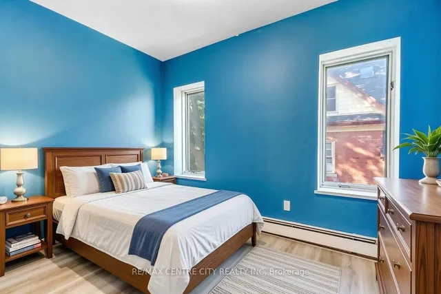20 Alma St, St. Thomas 3