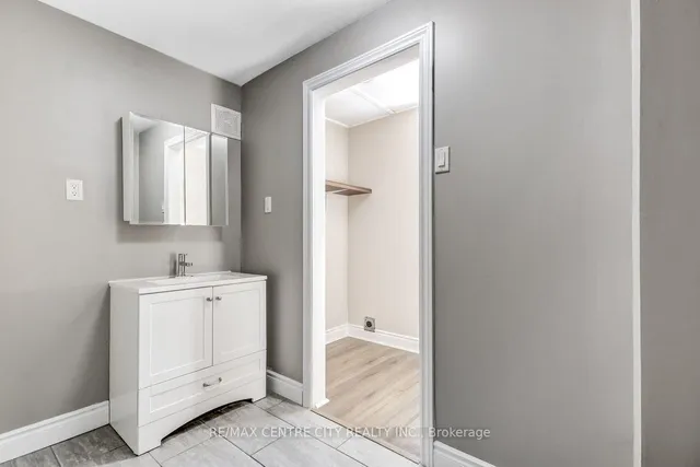20 Alma St, St. Thomas 5