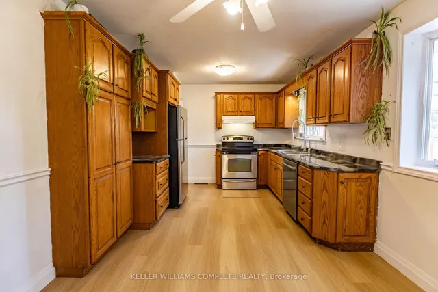 9 Glen Ave, St. Catharines 2