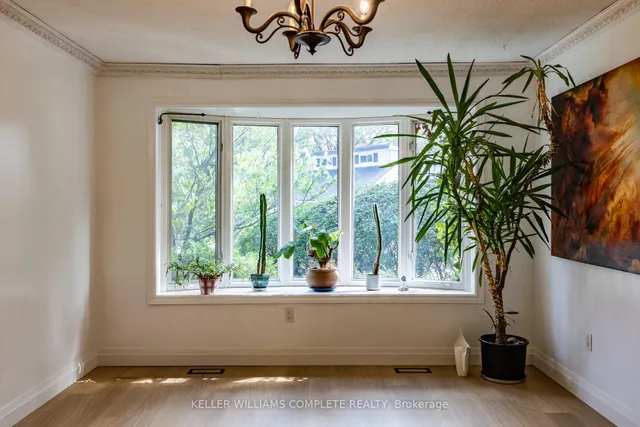 9 Glen Ave, St. Catharines 3