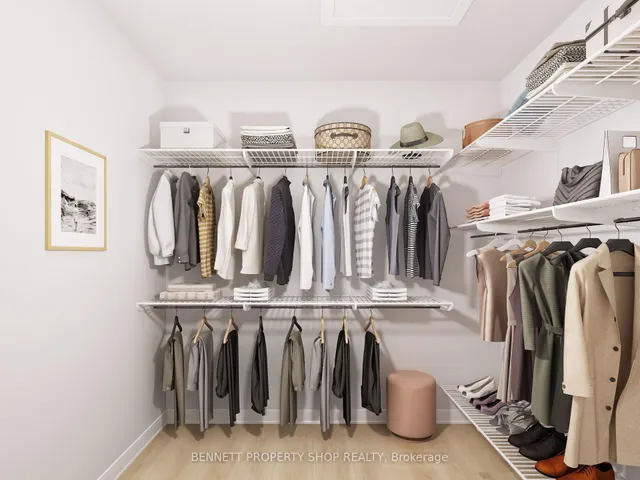 293 Mykonos Cres, Ottawa 3