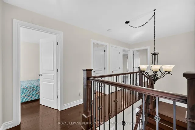 149 Topaze Cres, Clarence-Rockland 5