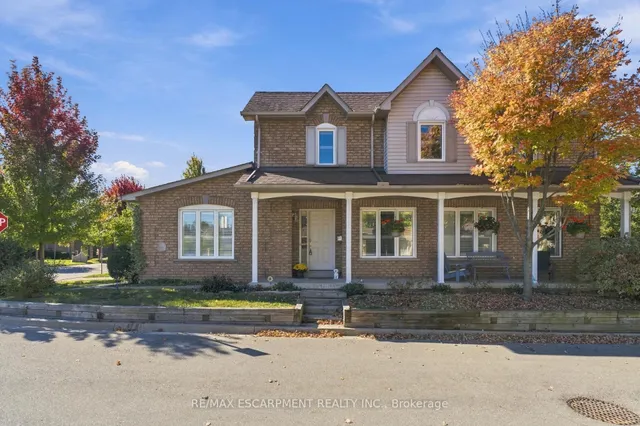 11 Pirie Dr #68, Hamilton 2
