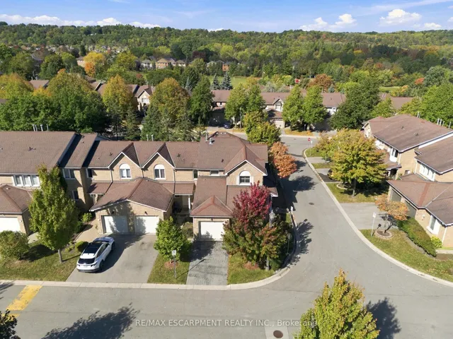 11 Pirie Dr #68, Hamilton 5