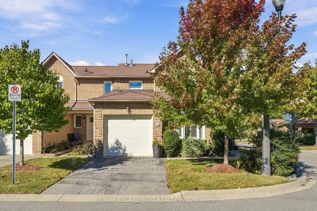 11 Pirie Dr #68, Hamilton 3