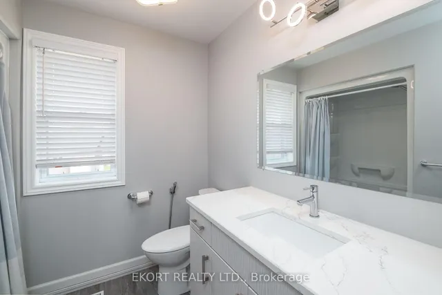 61 HAMPTON RIDGE Dr, Belleville 3