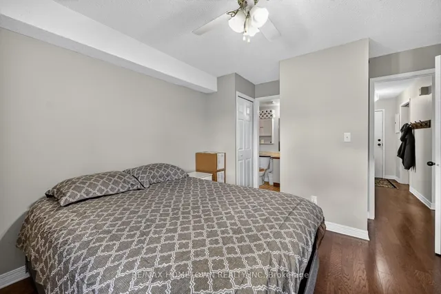 820 Laurier Blvd #209, Brockville 2