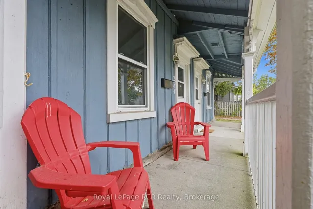 234 Elma St, North Perth 3