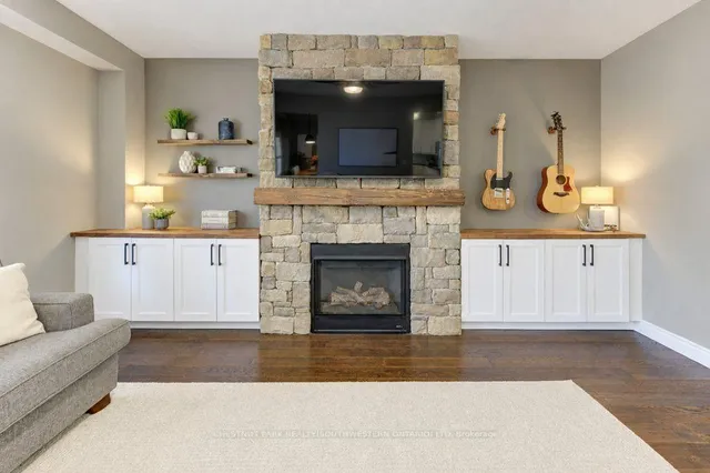 31 Elmbank Tr, Kitchener 5
