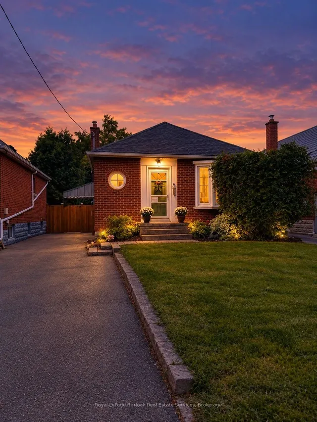 107 Norwood Rd, Hamilton