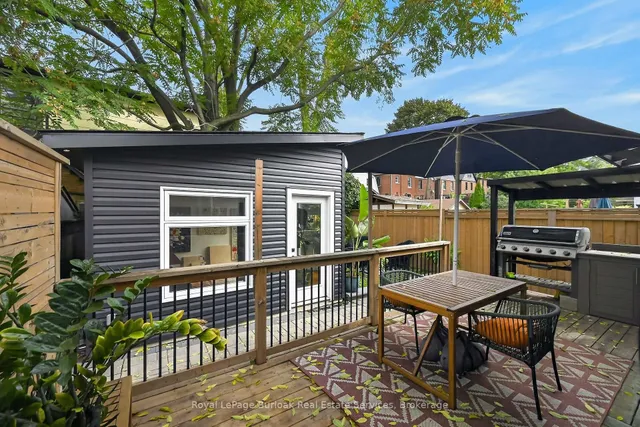 28 Baker St, Hamilton 4