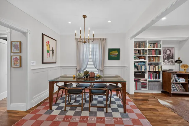 28 Baker St, Hamilton 2