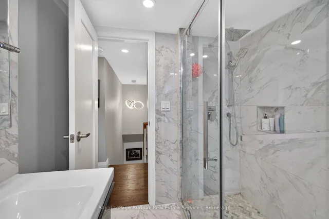 28 Baker St, Hamilton 3