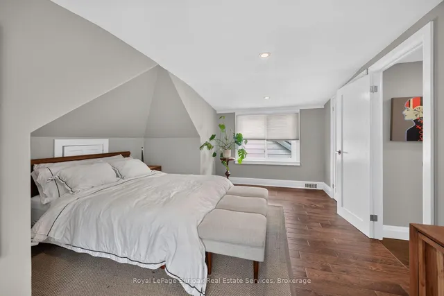 28 Baker St, Hamilton 5