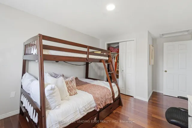 749 Stone Church Rd, Hamilton 3
