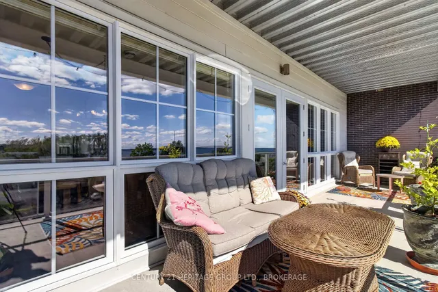 130 Water St #409, Gananoque 5