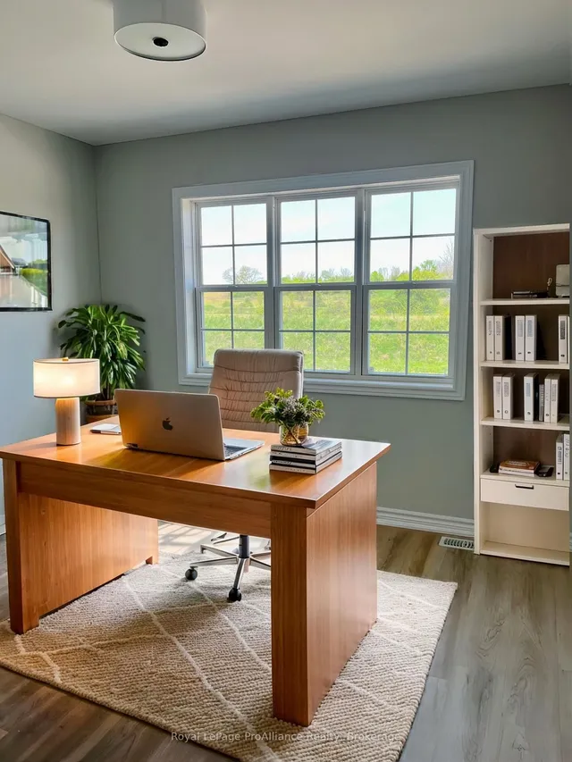 Blk 53 Drewery Rd #3, Cobourg 2