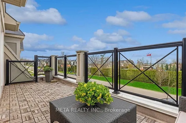 67 Copes Lane, Hamilton 3