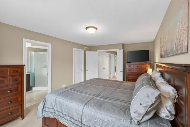 304 Celtic Ridge Cres, Ottawa 3