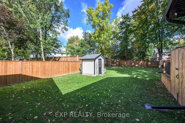 481 Gold St, Warwick 2