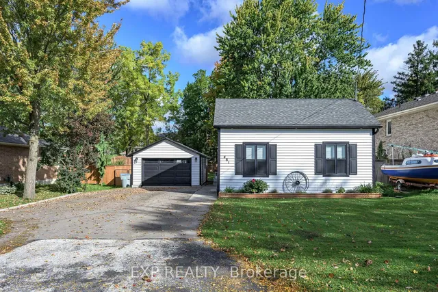 481 Gold St, Warwick 3