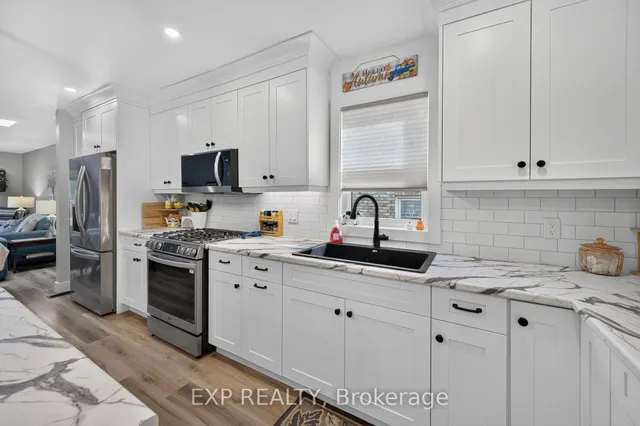 481 Gold St, Warwick 5