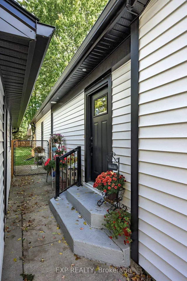 481 Gold St, Warwick 4