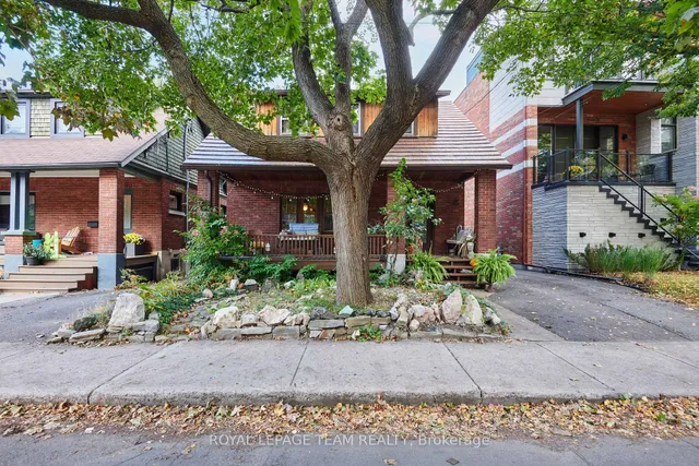 7 Thornton Ave, Ottawa