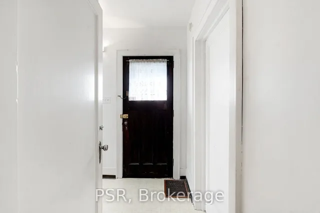 381 Victoria St, Kitchener 2