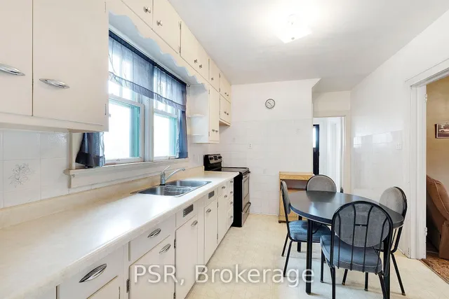 381 Victoria St, Kitchener 5