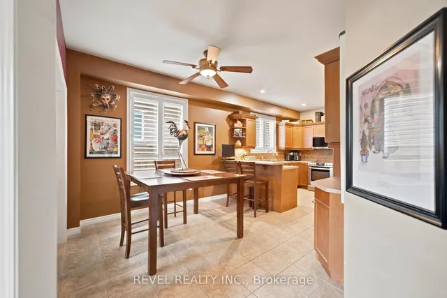 207 Valridge Dr, Hamilton 3