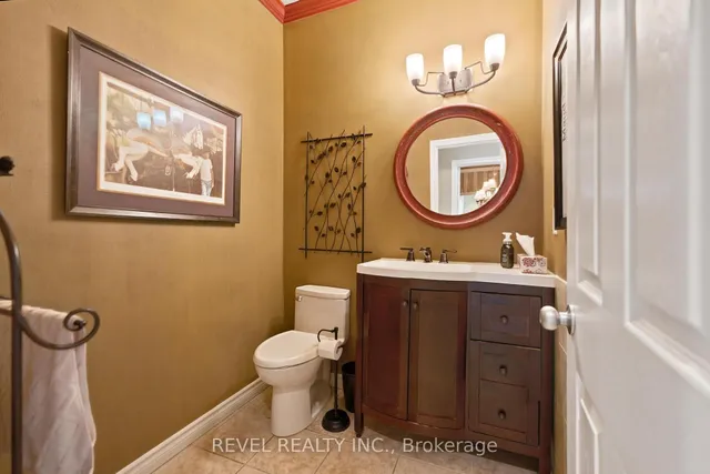 207 Valridge Dr, Hamilton 5