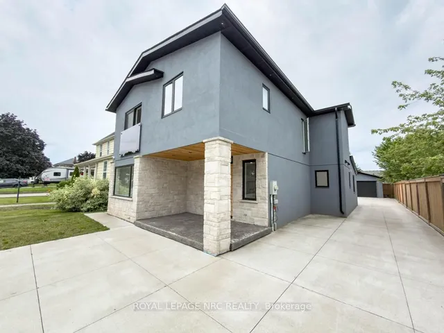 4392 Ontario St, Lincoln 4