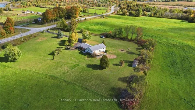 1286 Crookston Rd, Madoc 2