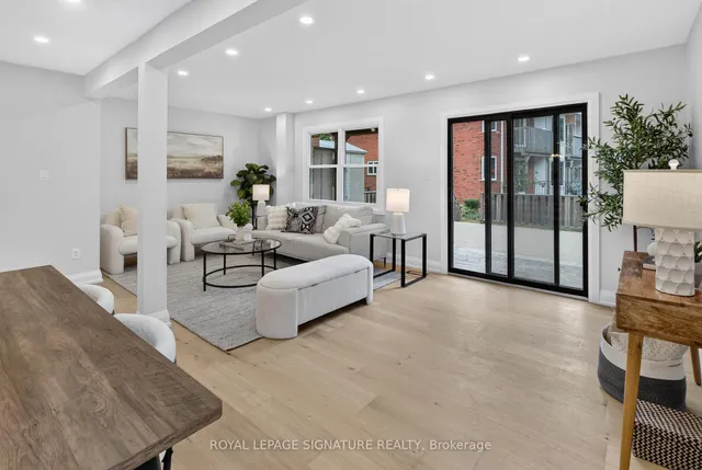 20 Sunvale Pl, Hamilton 5