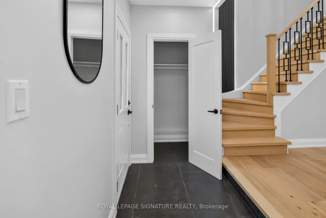 20 Sunvale Pl, Hamilton 3